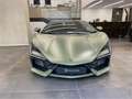 Lamborghini Revuelto REVUELTO 6.5 V12 1015 - thumbnail 2
