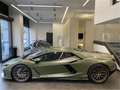 Lamborghini Revuelto REVUELTO 6.5 V12 1015 - thumbnail 4