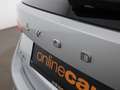 Skoda Octavia Combi 2.0 TDI Ambition MATRIX AHK NAVI Silber - thumbnail 7