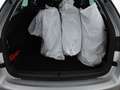 Skoda Octavia Combi 2.0 TDI Ambition MATRIX AHK NAVI Silber - thumbnail 22
