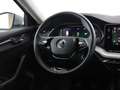 Skoda Octavia Combi 2.0 TDI Ambition MATRIX AHK NAVI Silber - thumbnail 11