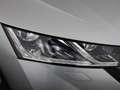 Skoda Octavia Combi 2.0 TDI Ambition MATRIX AHK NAVI Silber - thumbnail 9