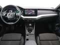 Skoda Octavia Combi 2.0 TDI Ambition MATRIX AHK NAVI Silber - thumbnail 10