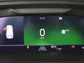 Skoda Octavia Combi 2.0 TDI Ambition MATRIX AHK NAVI Silber - thumbnail 15
