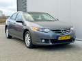 Honda Accord 2.0i Executive NL auto - Nette staat Dealer OH Grau - thumbnail 19