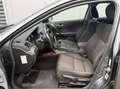 Honda Accord 2.0i Executive NL auto - Nette staat Dealer OH Grau - thumbnail 14