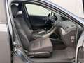 Honda Accord 2.0i Executive NL auto - Nette staat Dealer OH Grau - thumbnail 10