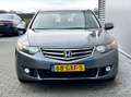 Honda Accord 2.0i Executive NL auto - Nette staat Dealer OH Grau - thumbnail 2