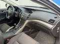 Honda Accord 2.0i Executive NL auto - Nette staat Dealer OH Grau - thumbnail 13