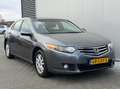 Honda Accord 2.0i Executive NL auto - Nette staat Dealer OH Grau - thumbnail 3