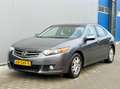 Honda Accord 2.0i Executive NL auto - Nette staat Dealer OH Grau - thumbnail 1