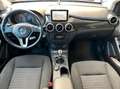 Mercedes-Benz B 180 Classe B 180 CDI BlueEFFICIENCY GPS 110ch Gris - thumbnail 8
