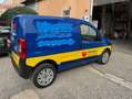 Fiat Fiorino autocarro Kék - thumbnail 5