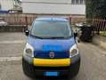 Fiat Fiorino autocarro Kék - thumbnail 1