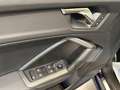 Audi Q3 35 TDI S tronic S line edition Blau - thumbnail 13