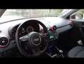 Audi A1 A1 I 2010 3p 1.6 tdi Attraction c/clima 90cv Rosso - thumbnail 4