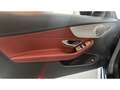 Mercedes-Benz C 43 AMG Cabrio 4Matic 9G-Tronic Gris - thumbnail 13