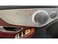 Mercedes-Benz C 43 AMG Cabrio 4Matic 9G-Tronic Gris - thumbnail 14