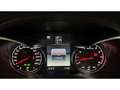 Mercedes-Benz C 43 AMG Cabrio 4Matic 9G-Tronic Gris - thumbnail 17