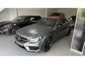 Mercedes-Benz C 43 AMG Cabrio 4Matic 9G-Tronic Gris - thumbnail 2