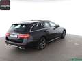 Mercedes-Benz E 300 E 300 de T 3x AMG PANO,HEADUP,BURMESTER,360GRAD Gri - thumbnail 5
