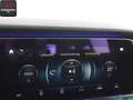 Mercedes-Benz E 300 E 300 de T 3x AMG PANO,HEADUP,BURMESTER,360GRAD Gri - thumbnail 24