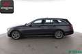 Mercedes-Benz E 300 de T 3x AMG PANO,HEADUP,BURMESTER,360GRAD Gris - thumbnail 2