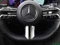 Mercedes-Benz E 300 E 300 de T 3x AMG PANO,HEADUP,BURMESTER,360GRAD Gri - thumbnail 14