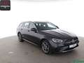 Mercedes-Benz E 300 E 300 de T 3x AMG PANO,HEADUP,BURMESTER,360GRAD Gri - thumbnail 7