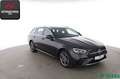 Mercedes-Benz E 300 de T 3x AMG PANO,HEADUP,BURMESTER,360GRAD Gris - thumbnail 7