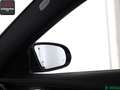 Mercedes-Benz E 300 E 300 de T 3x AMG PANO,HEADUP,BURMESTER,360GRAD Gri - thumbnail 27