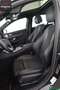Mercedes-Benz E 300 de T 3x AMG PANO,HEADUP,BURMESTER,360GRAD Gris - thumbnail 10