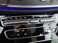 Mercedes-Benz E 300 E 300 de T 3x AMG PANO,HEADUP,BURMESTER,360GRAD Gri - thumbnail 25