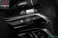 Mercedes-Benz E 300 de T 3x AMG PANO,HEADUP,BURMESTER,360GRAD Gris - thumbnail 15