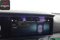 Mercedes-Benz E 300 de T 3x AMG PANO,HEADUP,BURMESTER,360GRAD Gris - thumbnail 23