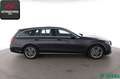 Mercedes-Benz E 300 de T 3x AMG PANO,HEADUP,BURMESTER,360GRAD Gris - thumbnail 6