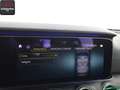 Mercedes-Benz E 300 E 300 de T 3x AMG PANO,HEADUP,BURMESTER,360GRAD Gri - thumbnail 23