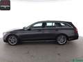 Mercedes-Benz E 300 E 300 de T 3x AMG PANO,HEADUP,BURMESTER,360GRAD Gri - thumbnail 2