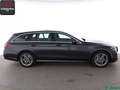 Mercedes-Benz E 300 E 300 de T 3x AMG PANO,HEADUP,BURMESTER,360GRAD Gri - thumbnail 6