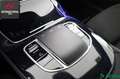 Mercedes-Benz E 300 de T 3x AMG PANO,HEADUP,BURMESTER,360GRAD Gris - thumbnail 26