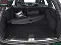 Mercedes-Benz E 300 E 300 de T 3x AMG PANO,HEADUP,BURMESTER,360GRAD Gri - thumbnail 12