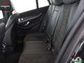 Mercedes-Benz E 300 E 300 de T 3x AMG PANO,HEADUP,BURMESTER,360GRAD Gri - thumbnail 11