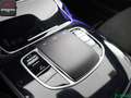 Mercedes-Benz E 300 E 300 de T 3x AMG PANO,HEADUP,BURMESTER,360GRAD Gri - thumbnail 26