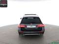 Mercedes-Benz E 300 E 300 de T 3x AMG PANO,HEADUP,BURMESTER,360GRAD Gri - thumbnail 4