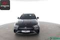 Mercedes-Benz E 300 de T 3x AMG PANO,HEADUP,BURMESTER,360GRAD Gris - thumbnail 8