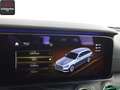 Mercedes-Benz E 300 E 300 de T 3x AMG PANO,HEADUP,BURMESTER,360GRAD Gri - thumbnail 20