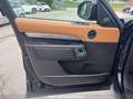 Land Rover Discovery V 2017 Diesel 3.0 td6 First Edition 249cv 7p.ti a Zwart - thumbnail 18