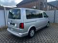 Volkswagen T6 Caravelle 2.0 TDI Klimatronic  9Sitze LED Gris - thumbnail 4