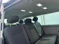 Volkswagen T6 Caravelle 2.0 TDI Klimatronic  9Sitze LED Gris - thumbnail 12