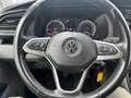 Volkswagen T6 Caravelle 2.0 TDI Klimatronic  9Sitze LED Gris - thumbnail 16